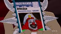 Metalocalypse